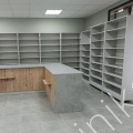 Магазин постельного белья 